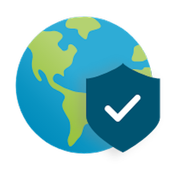 GlobalProtect thumbnail