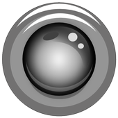 IP Webcam thumbnail