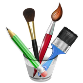 Image Editor thumbnail