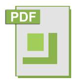 PDF Reader thumbnail