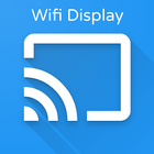 Miracast thumbnail