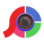 PhotoScape - Photo Editor thumbnail