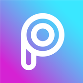 PicsArt thumbnail