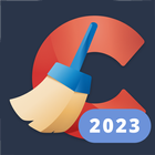CCleaner thumbnail