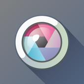 Pixlr thumbnail