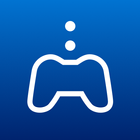 PS Remote Play thumbnail