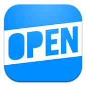 OPEN MOBILE SA thumbnail