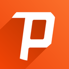 Psiphon Pro thumbnail