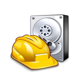 Recuva Software thumbnail