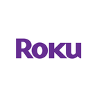 Roku thumbnail