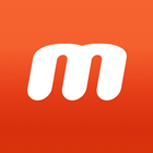 Mobizen thumbnail