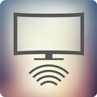 Samsung Smart View thumbnail