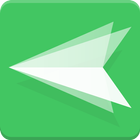 AirDroid thumbnail