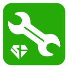 Game Hacker thumbnail