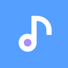 Samsung Music thumbnail