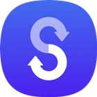 Samsung Smart Switch Mobile thumbnail