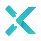 X-VPN thumbnail