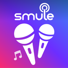 Smule thumbnail
