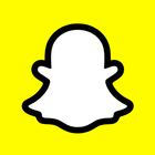 Snapchat thumbnail