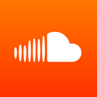 SoundCloud thumbnail