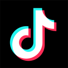 TikTok thumbnail