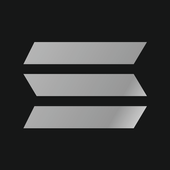 SS IPTV thumbnail