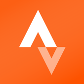 Strava thumbnail