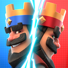 Clash Royale thumbnail
