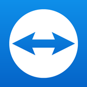 TeamViewer thumbnail