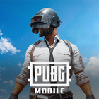PUBG MOBILE thumbnail