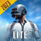 PUBG MOBILE LITE thumbnail