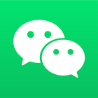 WeChat thumbnail