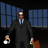 Thief Simulator thumbnail