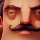 Hello Neighbor thumbnail
