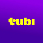 Tubi thumbnail