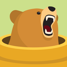 TunnelBear thumbnail