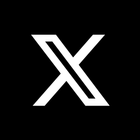 Twitter thumbnail