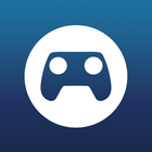 Steam Link thumbnail