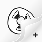 Flipaclip: Cartoon Animation Creator & Art Studio thumbnail