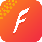 VeryFitPro thumbnail
