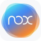 Nox Launcher thumbnail