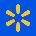 Walmart thumbnail