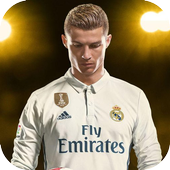 FIFA 18 thumbnail