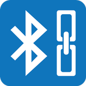 Bluetooth Pair thumbnail