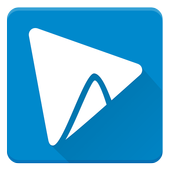 Video Editor thumbnail