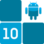 Windows 10 Launcher thumbnail