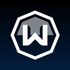 Windscribe VPN thumbnail