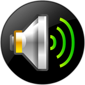 Sound Booster thumbnail