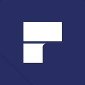 PDFelement thumbnail