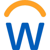 Workday thumbnail